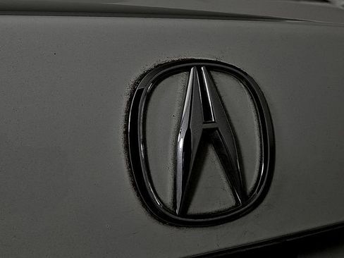 Used 2018 Acura ILX image 30