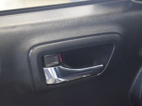 Used 2017 Toyota Tacoma TRD Pro AWD/4WD image 64