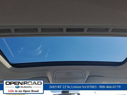 Used 2016 Volkswagen Jetta SEL image 12