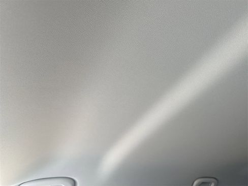 New 2026 Chevrolet Trax ACTIV image 20