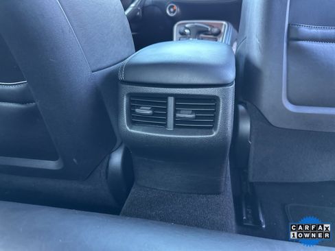 Used 2022 Dodge Challenger R/T Scat Pack image 47