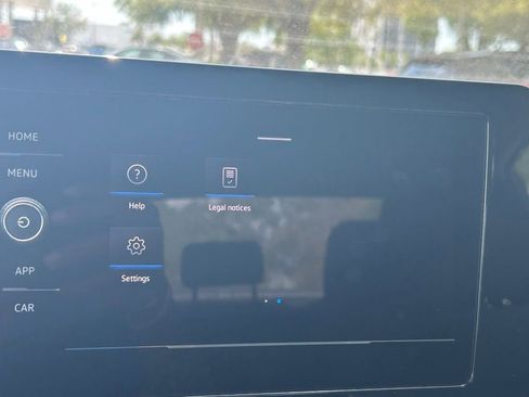 New 2026 Volkswagen Jetta Sport image 18