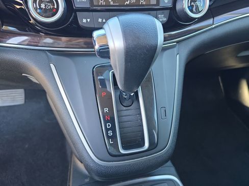 Used 2015 Honda CR-V EX-L image 20
