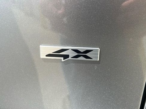 New 2026 Kia Seltos SX w/ SX Sunroof Package image 8