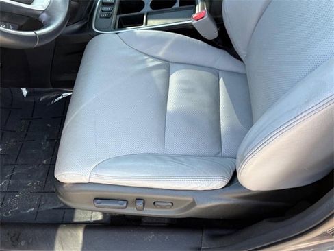 Used 2015 Honda CR-V EX-L image 15