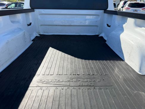 Used 2001 Ford Ranger XLT image 19