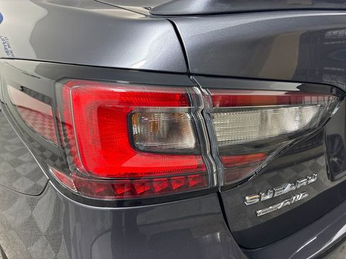 Used 2023 Subaru Legacy Sport image 7