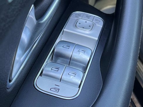 Certified 2022 Mercedes-Benz GLE 350 GLE 350 image 18