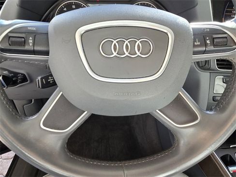 Used 2017 Audi Q5 2.0T Premium image 26