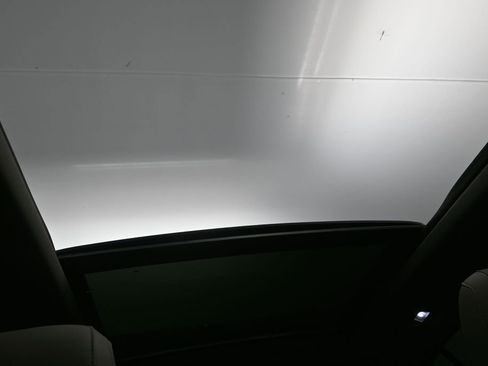 Used 2021 Cadillac XT4 Luxury FWD image 26