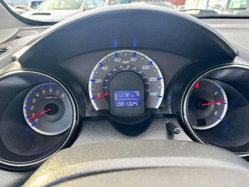 Used 2013 Honda Fit Sport image 18