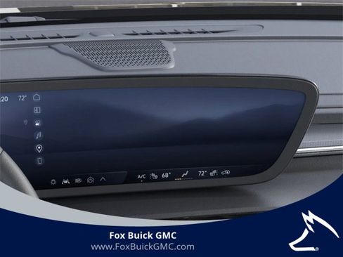 Used 2026 Buick Enclave Sport Touring w/ Power Package image 20