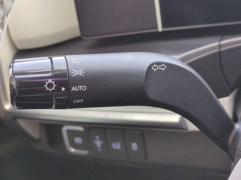 Used 2024 Hyundai Santa Fe SE image 27