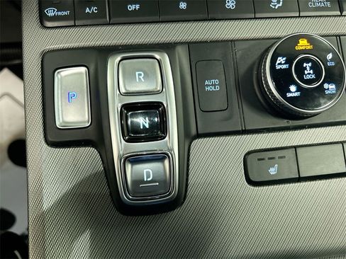 Used 2024 Hyundai Palisade XRT image 18