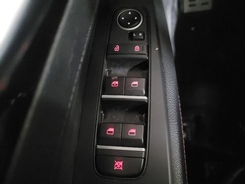 Used 2023 Kia Forte GT w/ GT2 Package image 27