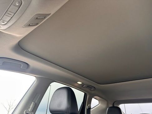 Used 2020 Nissan Murano SL image 28