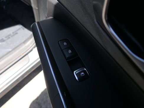 Used 2023 Kia Sorento EX w/ Panoramic Sunroof Package FWD image 28