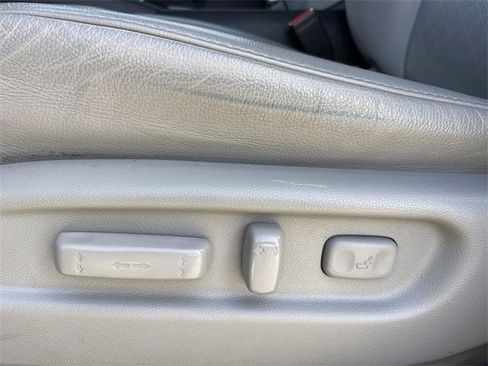 Certified 2021 Honda Passport Touring image 26