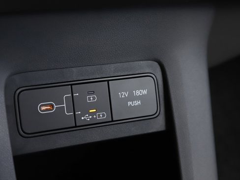 New 2026 Hyundai Ioniq 5 SEL image 29