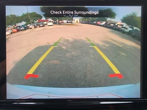Used 2023 Chrysler Pacifica Touring w/ S Appearance Package FWD image 20