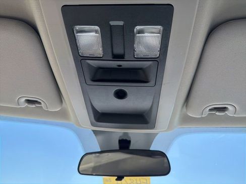 Used 2020 RAM 1500 Tradesman w/ Tradesman SXT Package image 33