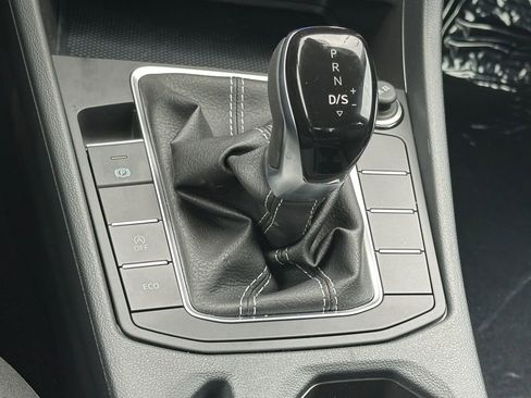 New 2026 Volkswagen Jetta S image 16