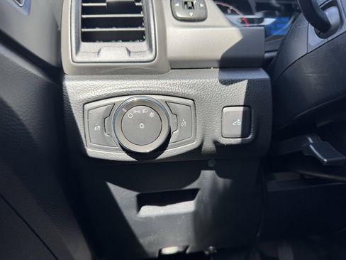 Certified 2021 Ford Ranger XL w/ Equipment Group 101A High image 17