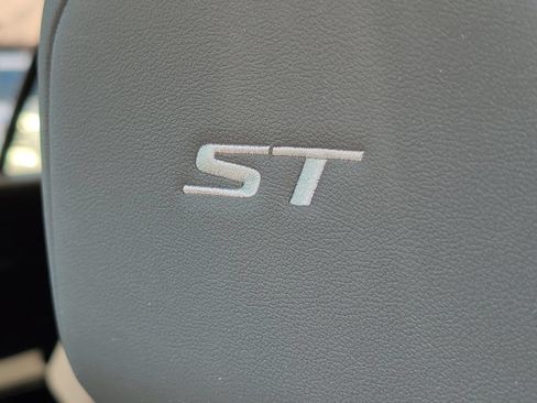 New 2026 Buick Envista Sport Touring w/ Studio Series FWD image 50