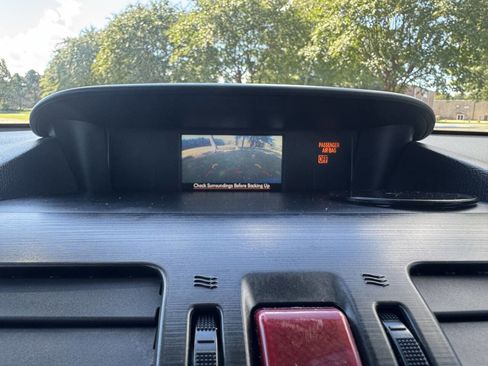 Used 2015 Subaru Forester 2.5i w/ Alloy Wheel Package image 20