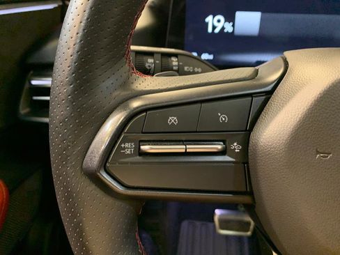 Used 2024 Acura ZDX A-Spec image 23