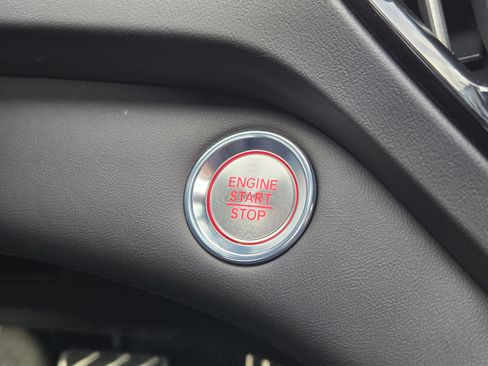 Certified 2025 Acura RDX A-Spec image 22