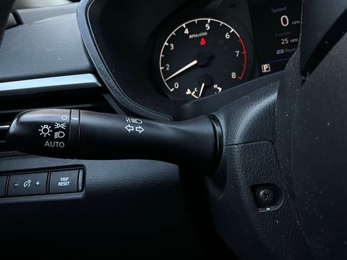 Used 2022 Nissan Altima 2.5 S image 30