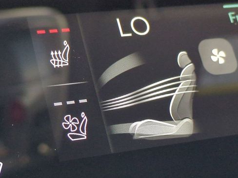 New 2026 Genesis GV70 3.5T Sport Advanced image 25