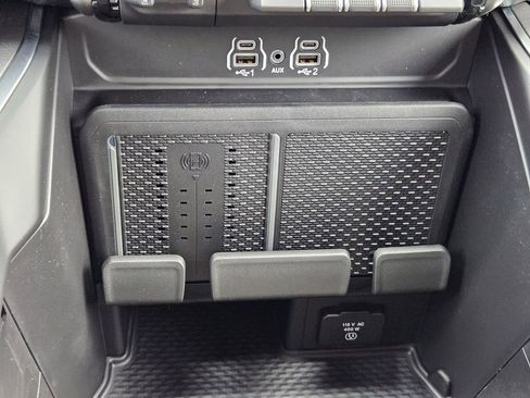 New 2026 RAM 1500 Big Horn AWD/4WD image 31