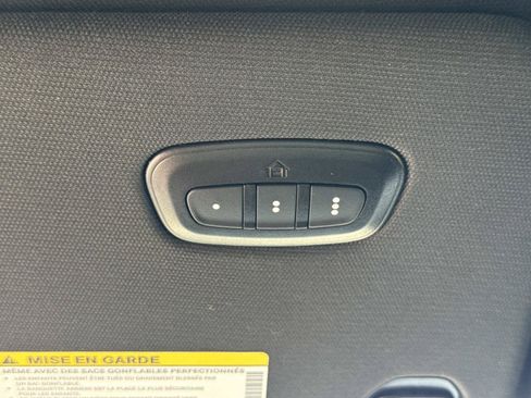 Certified 2022 RAM 1500 Big Horn AWD/4WD image 34
