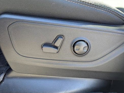 New 2026 RAM 1500 Big Horn image 11