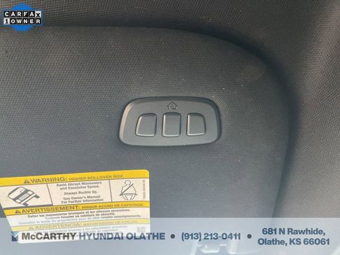 Used 2020 Ford F150 Platinum image 36