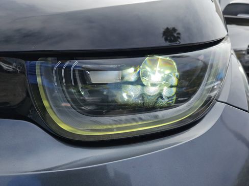 Used 2016 BMW i3 RWD image 37
