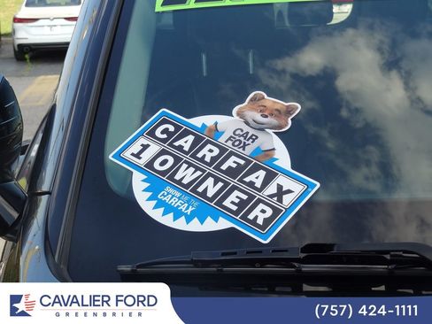 Used 2023 Kia Sorento SX AWD/4WD image 55