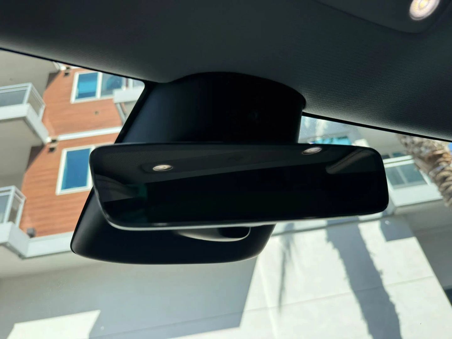 Used 2024 Tesla Model 3 Long Range RWD image 25