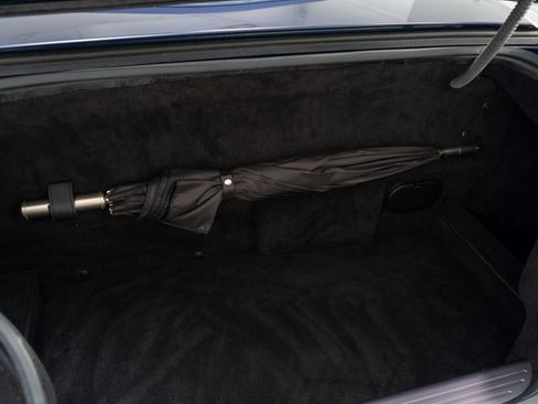 Used 2016 Aston Martin DB9 GT RWD image 41