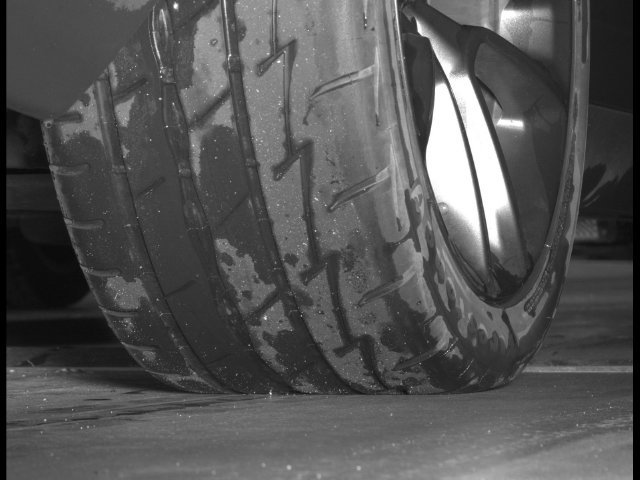 Used 2021 Dodge Challenger R/T Scat Pack RWD image 14