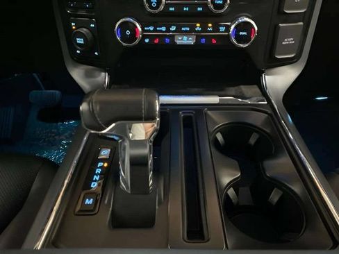 Used 2023 Ford F150 Lariat AWD/4WD image 77