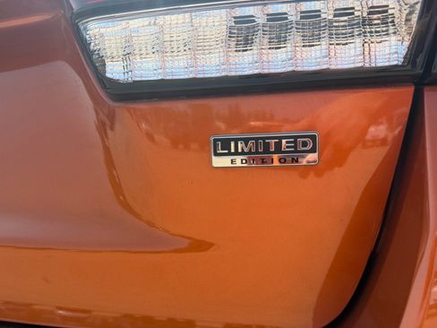 Used 2025 Mitsubishi Outlander Sport AWD image 17