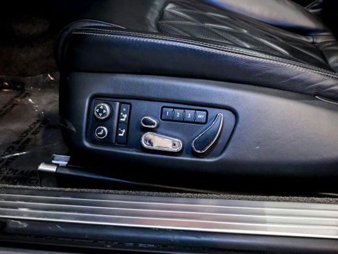 Used 2015 Bentley Continental GT Speed image 21