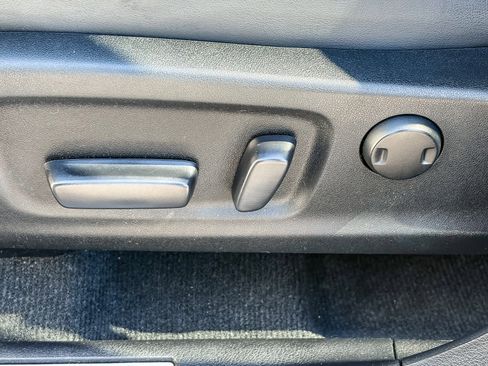 Certified 2022 Lexus RX 350 AWD w/ Premium Package image 22