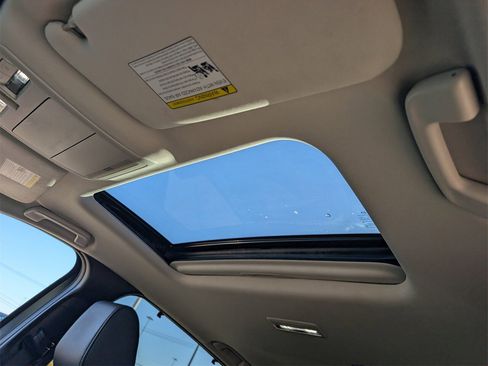 Used 2024 MAZDA CX-90 3.3 Turbo w/ Preferred Package image 27