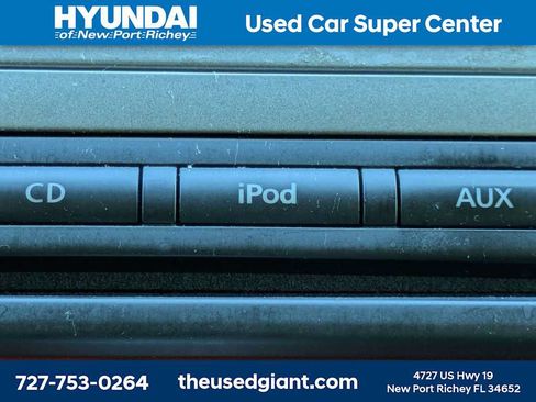 Used 2012 Nissan Sentra 2.0 SR FWD image 20