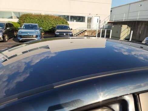 Used 2013 Hyundai Sonata SE FWD image 7