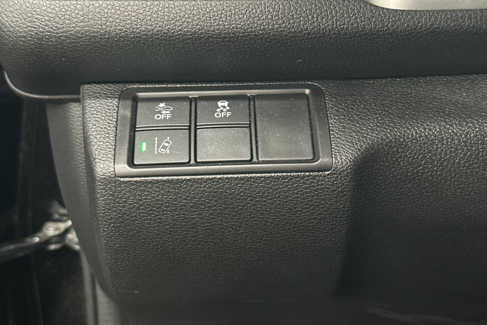 Used 2020 Honda Civic Sport image 41